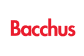Baccus